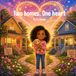 Two homes, One Heart