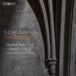 Missa BIS Records Schumann: Missa Sacra (SACD)