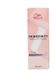 Wella Shinefinity color Nº 06/6 (60 ml)