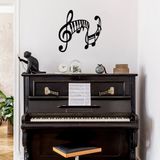 BYmeubello Muzikaal - 438