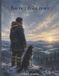 Barnet Libri GmbH Barnet från norr Paperback