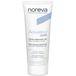 Cosmxpert Noreva Aquareva 24h Moisturizing Cream Light 40 ml
