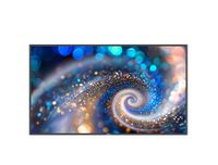 Philips 55BDL2050A/00 55-inch Digitale signage flatscreen LCD 4K Ultra HD Zwart