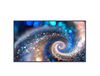 Philips 55BDL2050A/00 55-inch Digitale signage flatscreen LCD 4K Ultra HD Zwart