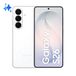 Samsung Galaxy S26 – 512GB – White