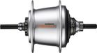 Shimano Naaf Nexus 7v 32g rollerbr. SG-C30017RBSS zilver