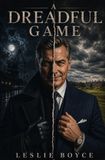 A Independently Published A Dreadful Game Paperback