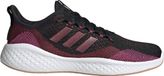 ADIDAS SPORTSWEAR Fluidflow 2.0 Sneakers Dames - Roze - EU 37 1/3