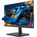 VIEWEDGE CS24FK computer monitor 60,5 cm (23.8") Full HD LCD Zwart