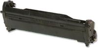 OKI 46507417 printer drum
