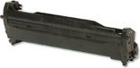 OKI 46507417 printer drum
