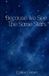 Because We See The Same Stars