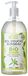MKL Green Nature Douchegel surgras Verbena Visage/Corps/Cheveux Bio Flacon pompe 1l