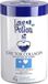 Love Potion Haarbotox Tox Collageen 1 kg