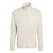 adidas Terrex Multi Climawarm Full Zip Tech Fleece Sweatshirt, wonder alumina, S