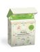 Huiles essentielles: 50 synergies pour tous les maux