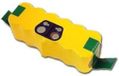 iRobot Roomba APS accu - huismerk - 3500 mAh