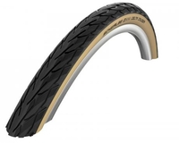 SCHWALBE Buitenband Delta Cruiser K-Guard 28 x 1.10" /