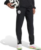 Ajax Amsterdam pantalon d'entraînement 2025/26