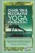 Chair, Yin & Restorative Yoga for Adults 50+: A Guide to Gentle Practices for Lifelong Wellness