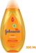 Johnson's Baby Shampoo - Newpack 500 ml