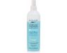 Byphasse Conditioner voor Gedefinieerde Krullen Active (400 ml)