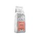 Löfbergs Koffiebonen Professional Mocca, 1 kg