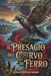 Il Presagio del Corvo di Ferro: Un avvincente Cozy Mystery tra magia botanica e ingranaggi segreti un Giallo magico e paranormale (I Misteri di Nebbiacupa Vol. 2)