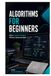 Algorithms for Beginners: Coding Problems Without Advanced Math