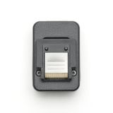 DJI Camera Adapter