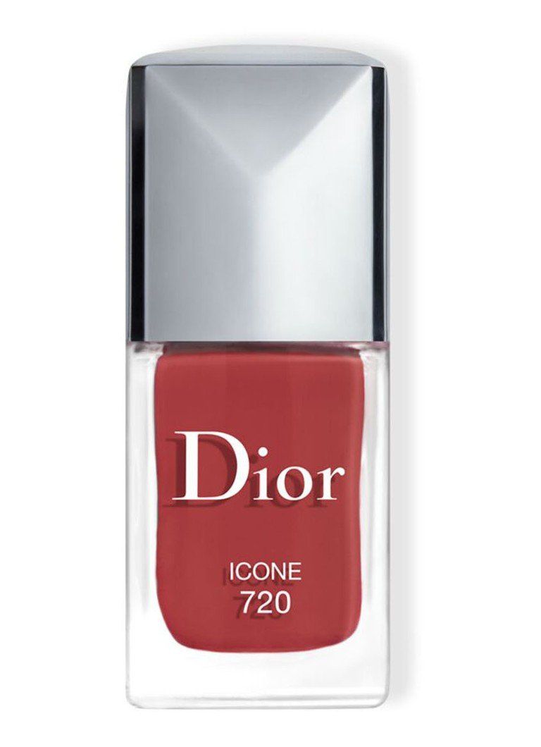 Christian Dior Vernis - nagellak - 3348901645218