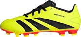 adidas Performance Predator Club Flexible Ground Voetbalschoenen - Heren - Geel - Maat 46