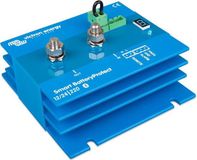 Victron Energy Victron Smart BatteryProtect 12/24V-220A