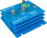Victron Energy Victron Smart BatteryProtect 12/24V-220A