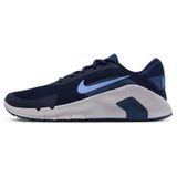 Nike Flex Train, taille 42