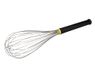 Matfer 111022 garde met kunststof handvat, 25,4 cm