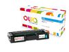 Armor K16090OW tonercartridge Cyaan 1600 pagina's