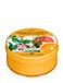 Kringle Candle Essentials Daylight Geurkaars - Fruitig & Fris