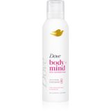 Dove Dragonfruit & Primrose