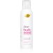 Dove Dragonfruit & Primrose