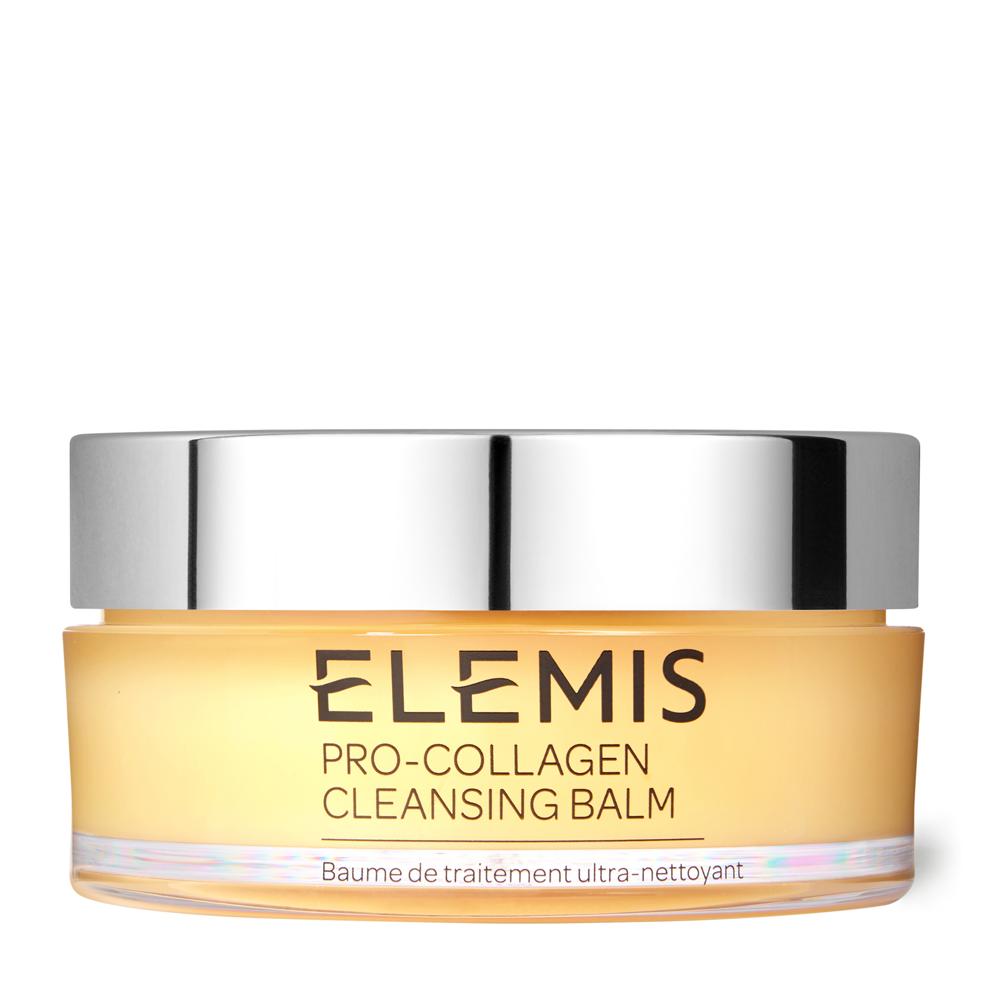 Elemis Cleansing Balm