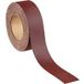 Rhodius SPBR 300600 Bande de ponçage grain 180 25 m x 50 mm
