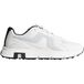 J. LINDEBERG Vent 500 SE chaussures de golf, blanc