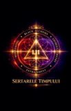 Sertarele Libri GmbH Sertarele Timpului Paperback