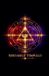 Sertarele Libri GmbH Sertarele Timpului Paperback