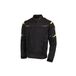 Moore Jas Air - zwart, maat 2XL