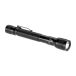Streamlight Lampe de poche Jr LED