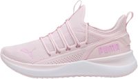 PUMA Softride Carson 2 Pulse Wns chaussures à lacets Rose