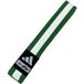 Adidas Ceinture Jiu-Jitsu brésilien enfant