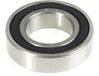 S6005 Enduro S6005 2RS - 440c Stainless (Radial) - 25x47x12